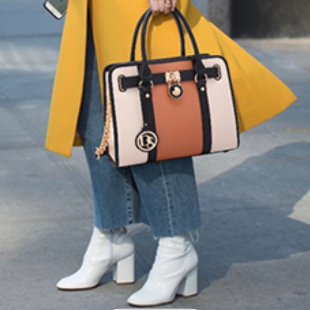 Handbag - Picture 4 of 4